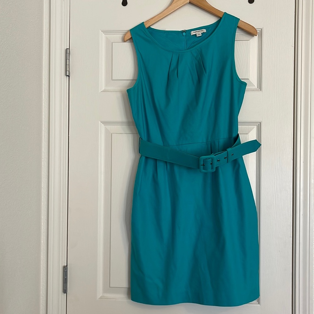 Banana Republic Dress